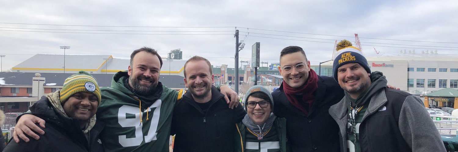 Ghee Spicy Sanjay banner