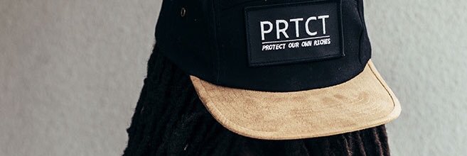 PRTCTldn's profile banner image