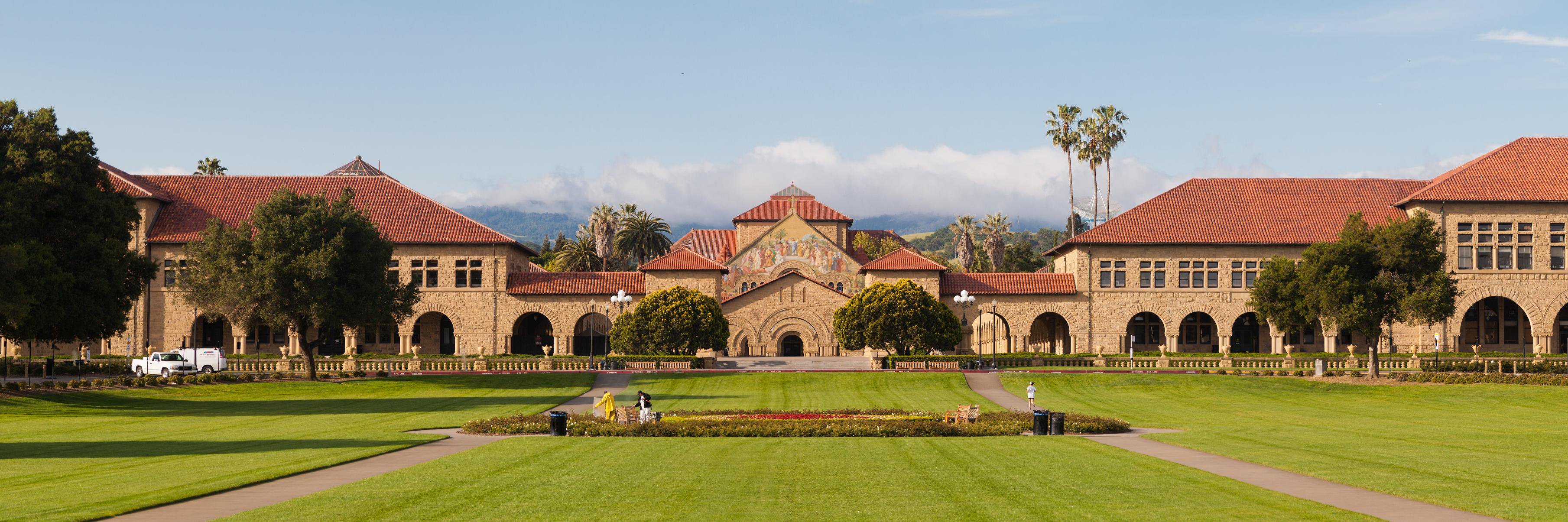 StanfordFLIP's profile banner image