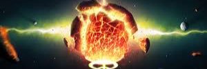 ccarboneXHS's profile banner image