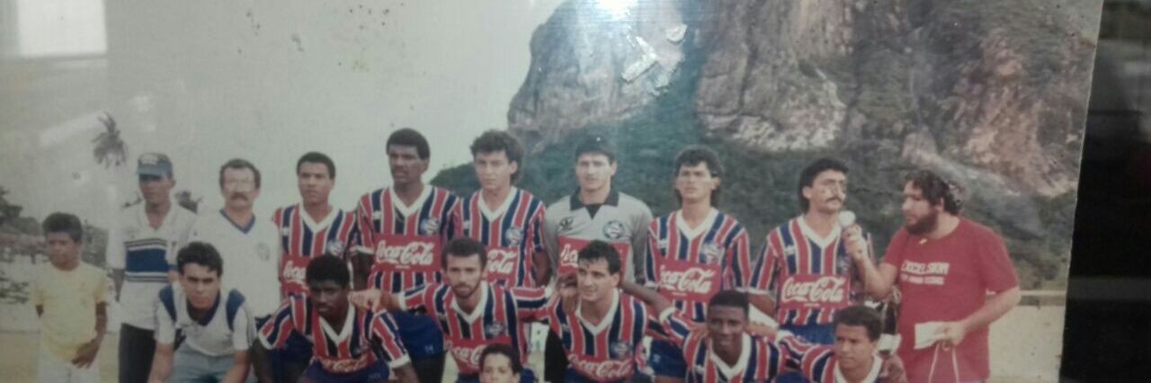 MarcelFGuima12's profile banner image