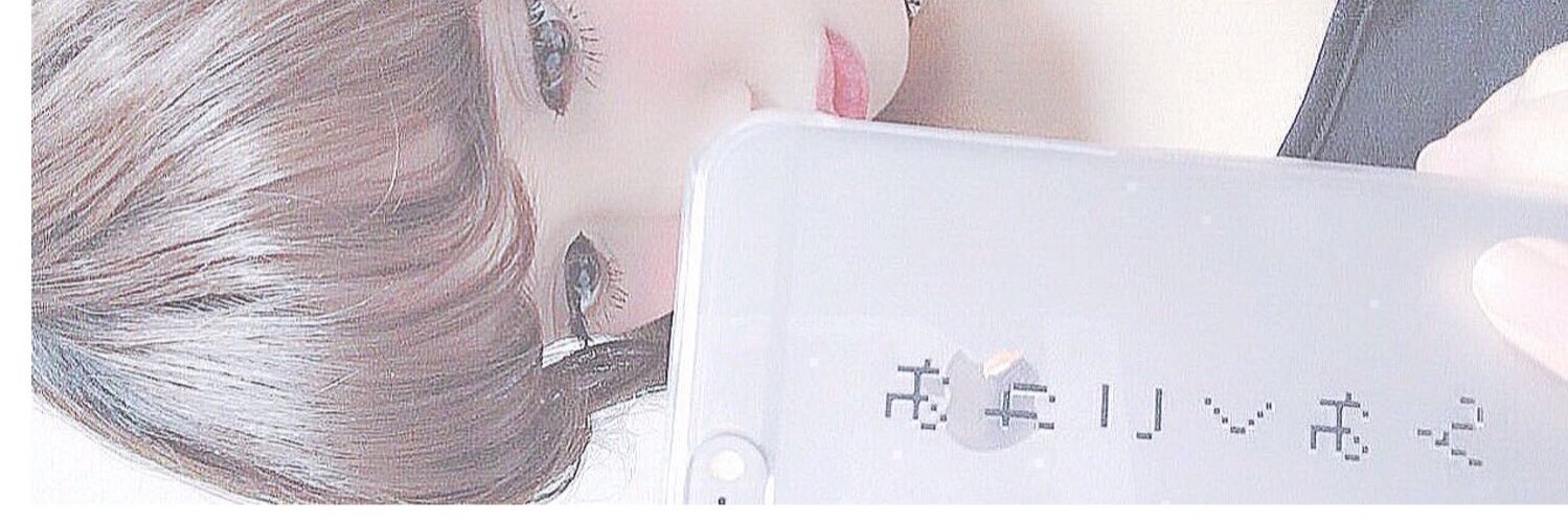 pixg_'s profile banner image