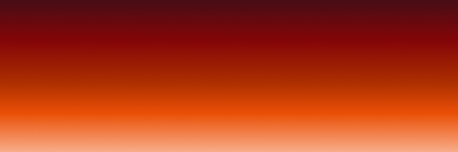 arvind13496's profile banner image