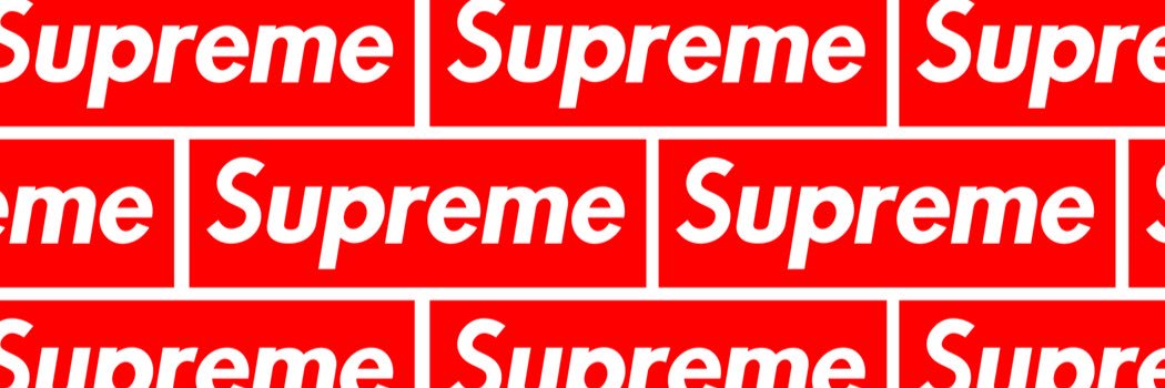 tRinnXHS's profile banner image
