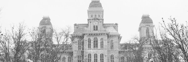 ErinEMooney Profile Banner