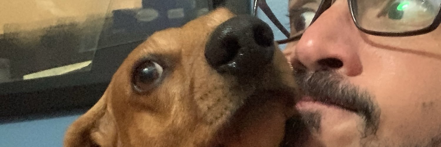 LucasLimaR's profile banner image