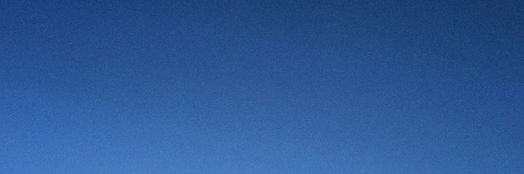 imogenette's profile banner image