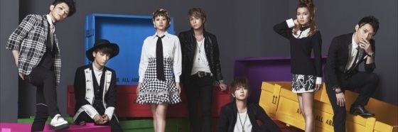 soujag513's profile banner image