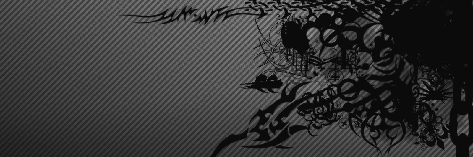 MrNAW2's profile banner image