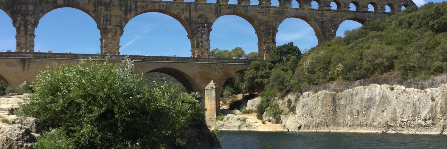 plsangiorgi's profile banner image
