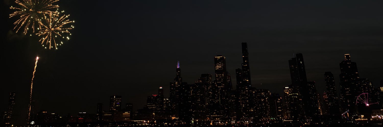 nmarvinx's profile banner image