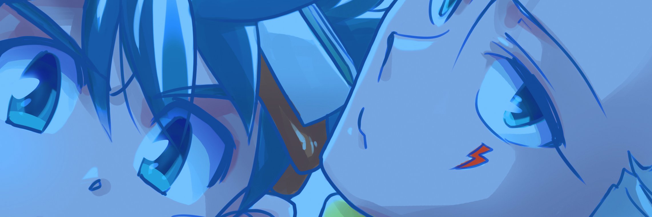 msm_mxn's profile banner image