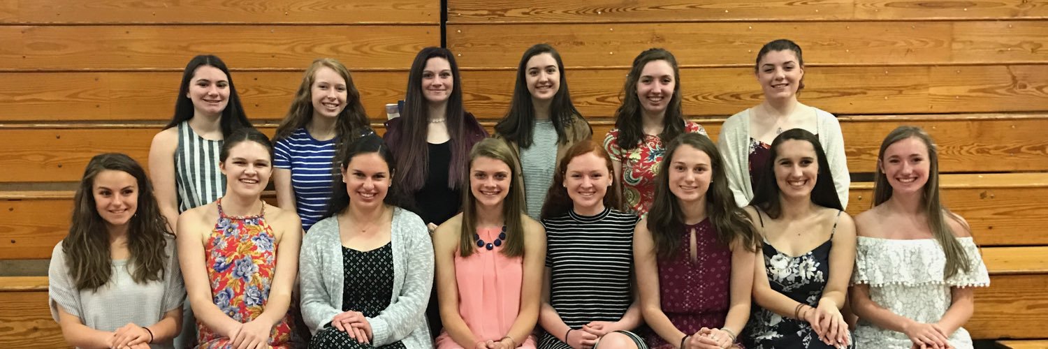 pshsclassof2018's profile banner image