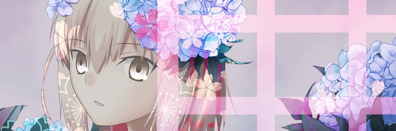 もすっち banner