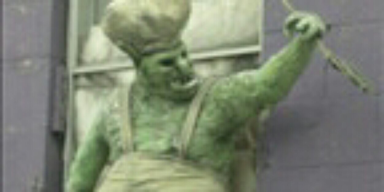 meeither's profile banner image
