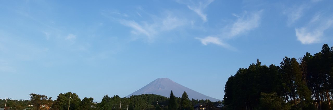 TOMOZO banner