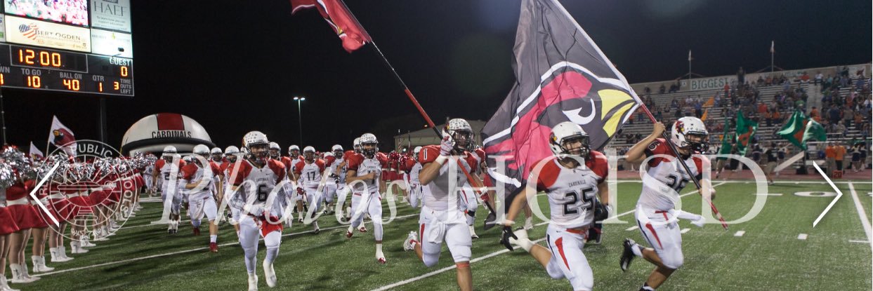 HHS_stu_section's profile banner image