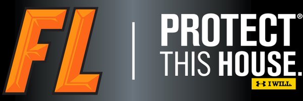 FortLeeAD Profile Banner