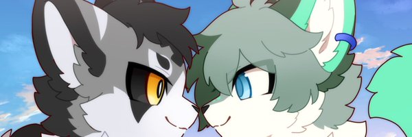 D_seveN07 Profile Banner