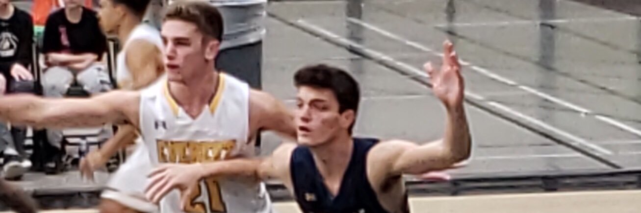 JT Dougherty banner