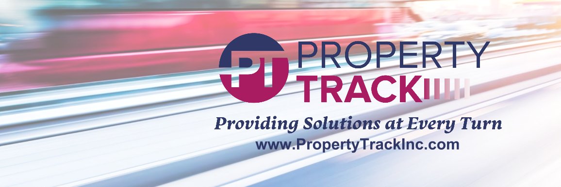 propertytrackfl's profile banner image