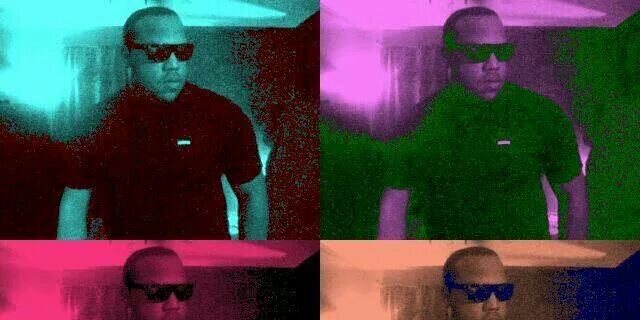 TheRealNote's profile banner image