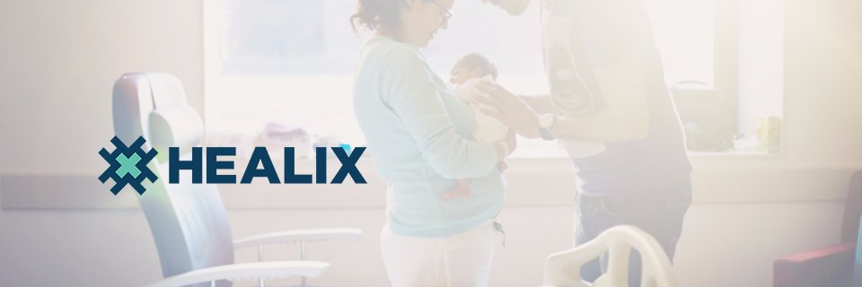HealixGlobal's profile banner image