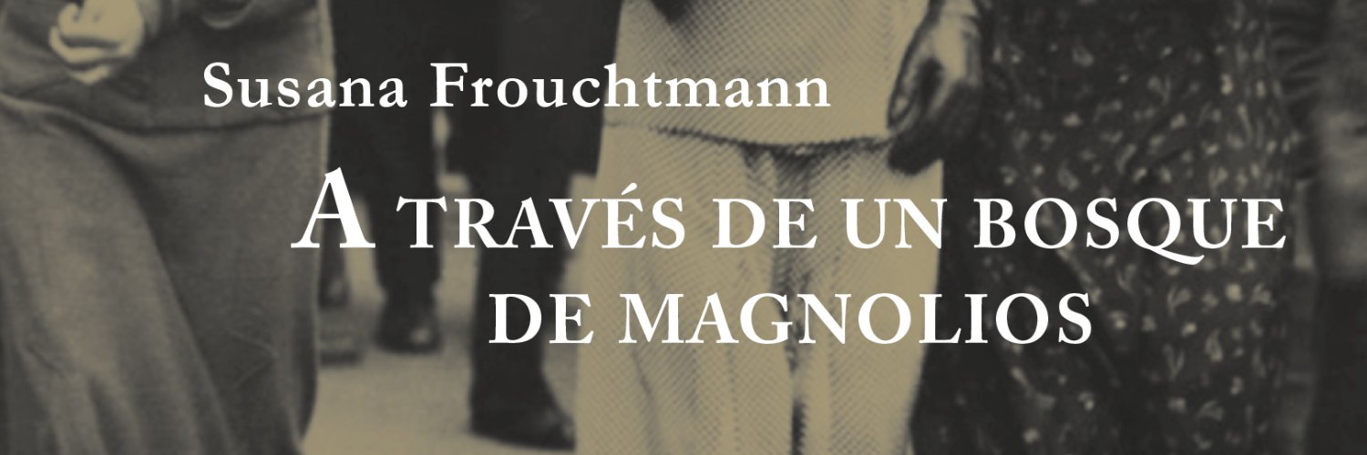 SFrouchtmann's profile banner image