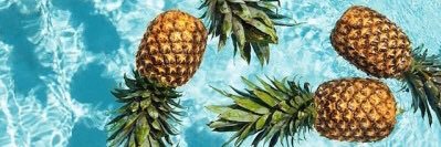 Ale_Arroyos's profile banner image