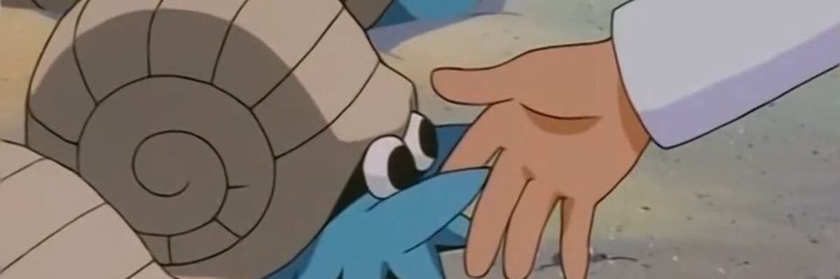 m_pcov's profile banner image