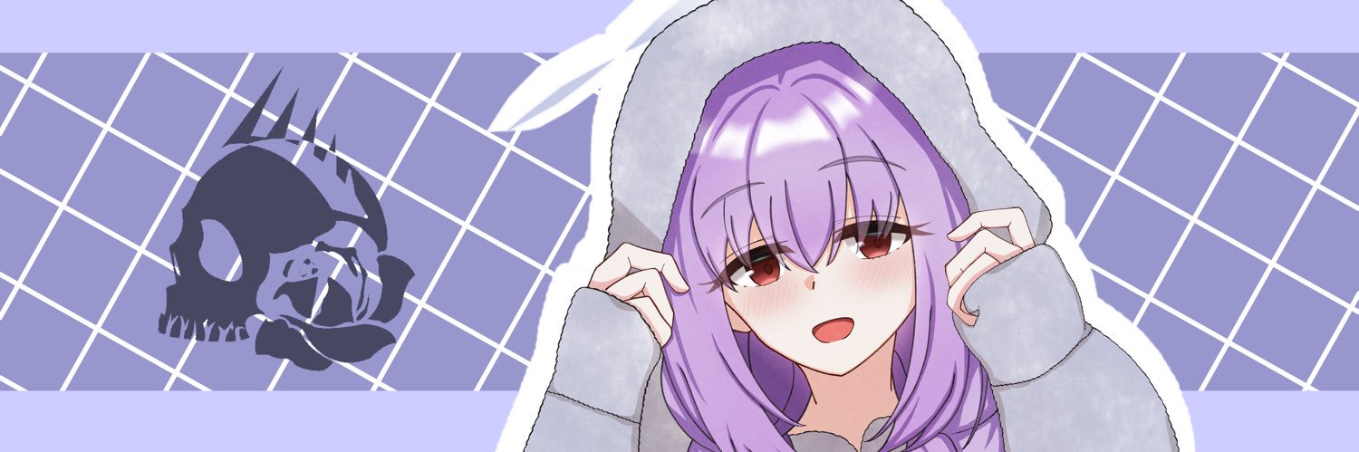 sei banner