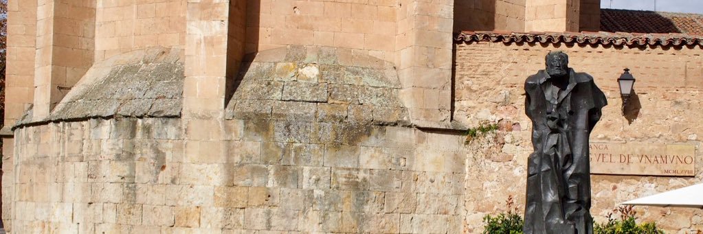 Lúa29 banner