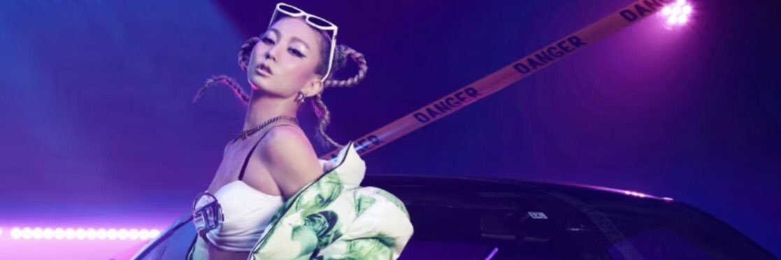 kk1206m's profile banner image