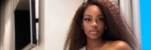 bukky_ikeade's profile banner image