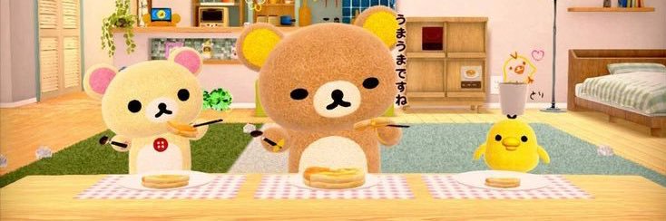 ฅ(•̀㉨•́ )ฅ banner