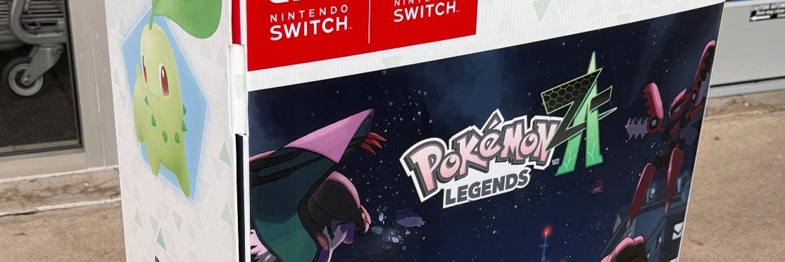 【懸賞】l u c k y ! ! ㊗ banner