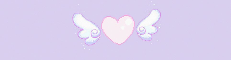 bubblebunny838's profile banner image