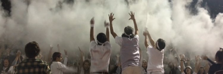 TCAstudsec's profile banner image