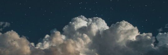 M9aleh's profile banner image