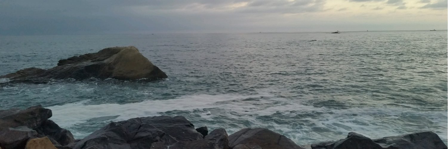 krislstratton's profile banner image