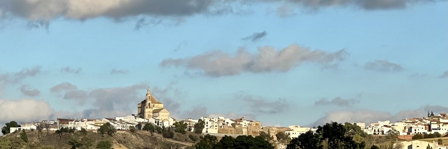 PAlvarezRivas's profile banner image
