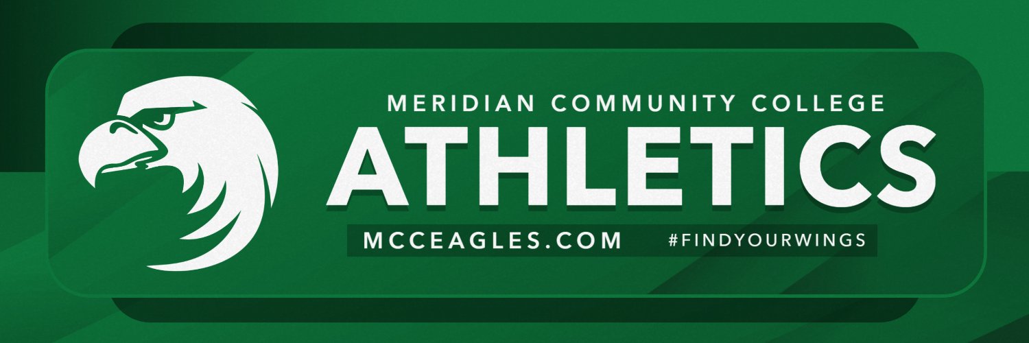 MCCEaglesSports's profile banner image