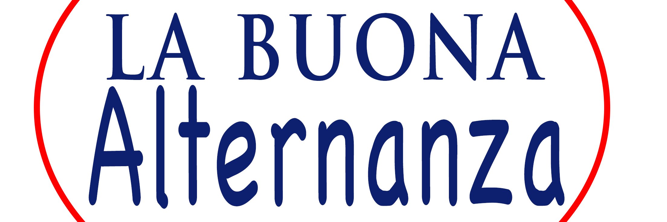 Buonalternanza's profile banner image