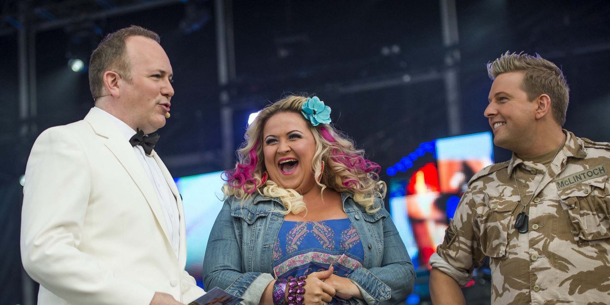 Jamie MacDougall banner