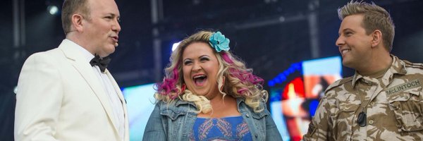 JamieTenor Profile Banner