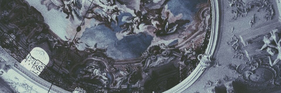 DlVBOLICVL's profile banner image