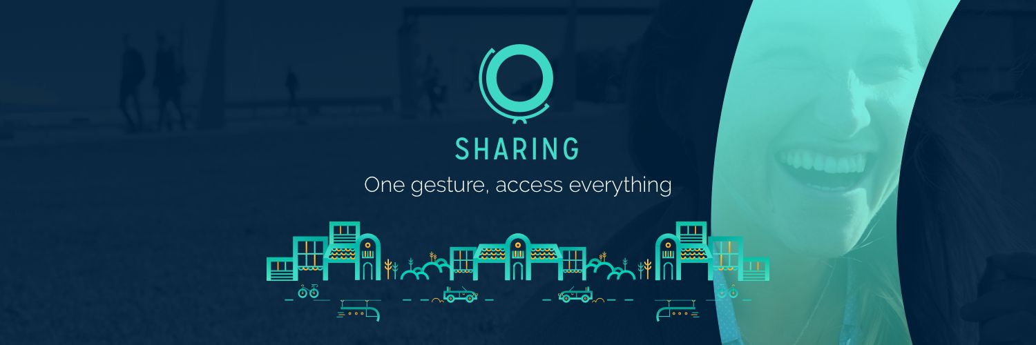 shaRing_io's profile banner image