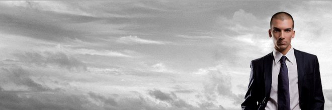 EnricoMBMusic's profile banner image