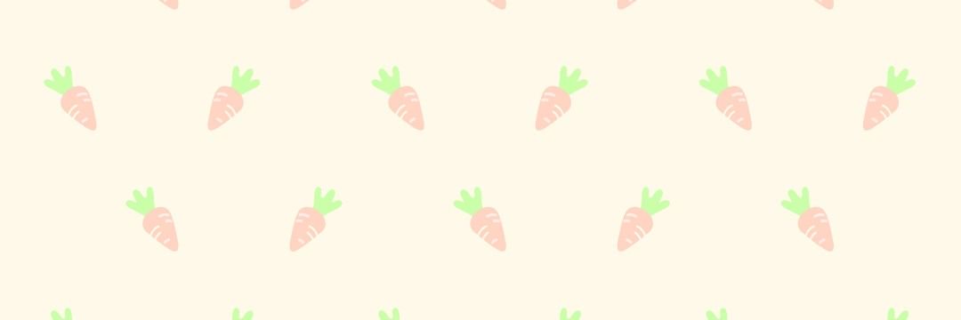nuframe06's profile banner image