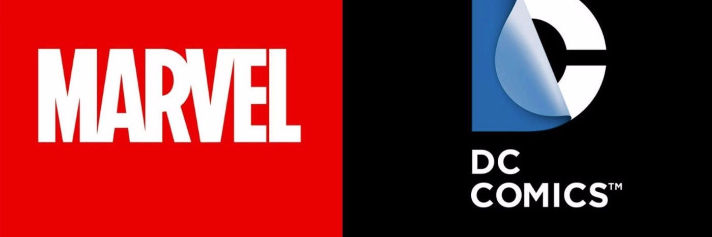 ApolloDCMarvel's profile banner image